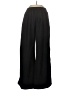 Calvin Tran Black Dress Pants Size L - photo 1