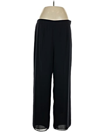 R&M Richards Track Pants (view 1)
