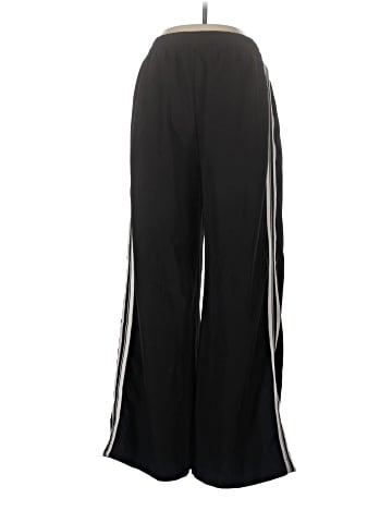Calvin Tran Dress Pants (view 2)
