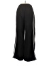 Calvin Tran Black Dress Pants Size L - photo 2