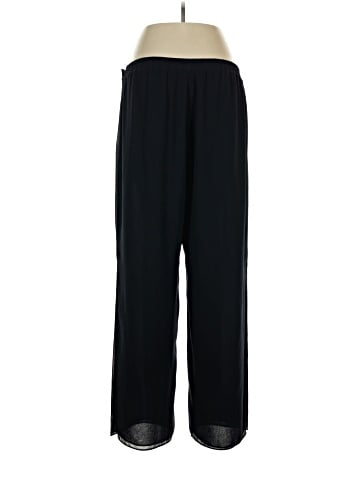 R&M Richards Track Pants (view 2)
