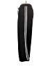 Calvin Tran Black Dress Pants Size L - photo 5
