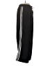 Calvin Tran Black Dress Pants Size L - photo 4