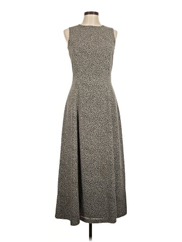 A Studio by Pat Argenti Casual Dress (view 1)