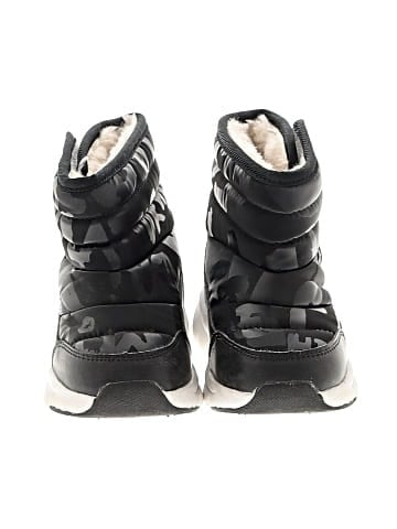 Hobibear Sneakers (view 2)