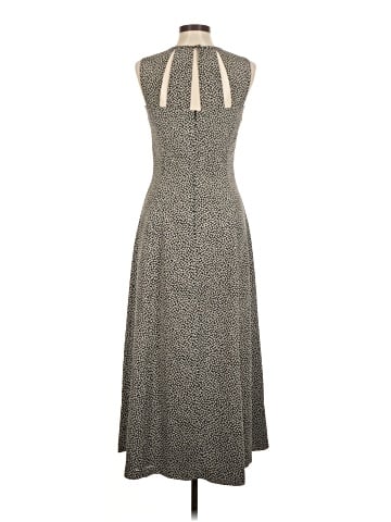 A Studio by Pat Argenti Casual Dress (view 2)