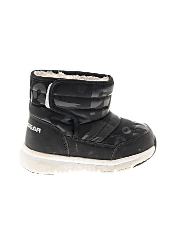 Hobibear Sneakers (view 1)