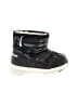 Hobibear Black Sneakers Size EU 25 / US 8 1/2-9 (kids) - photo 1