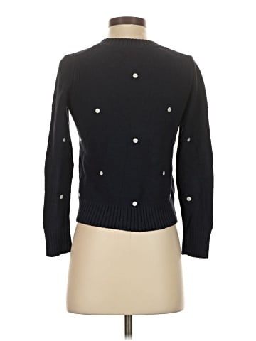 Banana Republic Pullover Sweater (view 2)