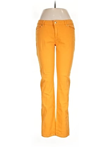 MICHAEL Michael Kors Jeans (view 1)