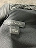 Ann Taylor Houndstooth Black Casual Dress Size 4 - photo 7