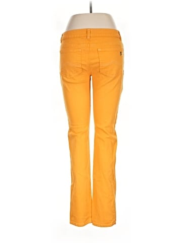 MICHAEL Michael Kors Jeans (view 2)