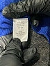 WISPR Stars Blue Pullover Sweater Size L - photo 8