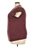 Automet Burgundy Short Sleeve T-Shirt Size 2X - photo 5