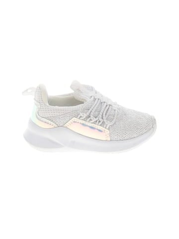 The Children's Place Sneakers (view 1)