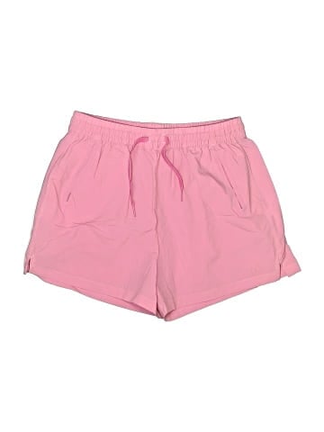 Outdoor Voices Athletic Shorts (view 1)