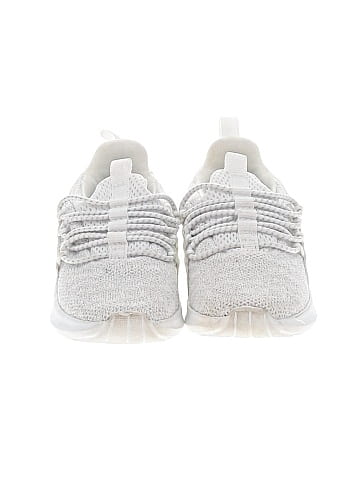 The Children's Place Sneakers (view 2)