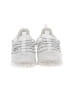 The Children's Place White Sneakers Size 5 (baby) - photo 2