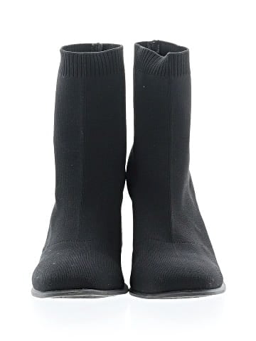 Mia Ankle Boots (view 2)