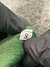 Unbranded Green Sleeveless Top Size S - photo 7