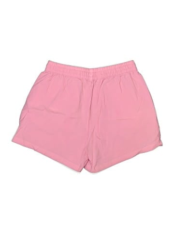 Outdoor Voices Athletic Shorts (view 2)