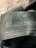 Nine West Black Jeggings Size 12 - photo 8