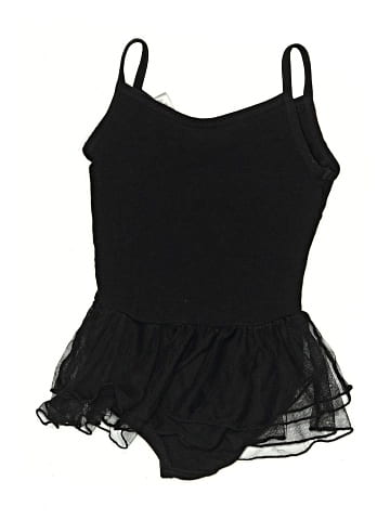 Freestyle Leotard (view 2)