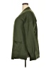 Time and Tru Green Cardigan Size 22 - photo 5