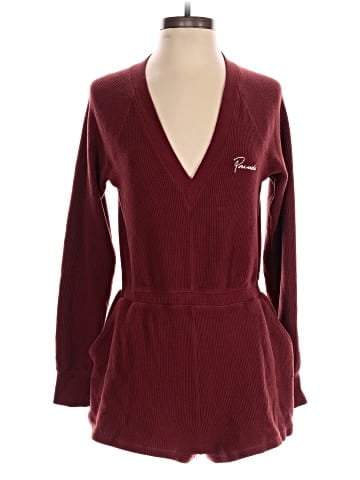 Parade Romper (view 1)