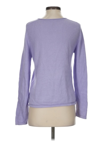 Eileen Fisher Pullover Sweater (view 2)