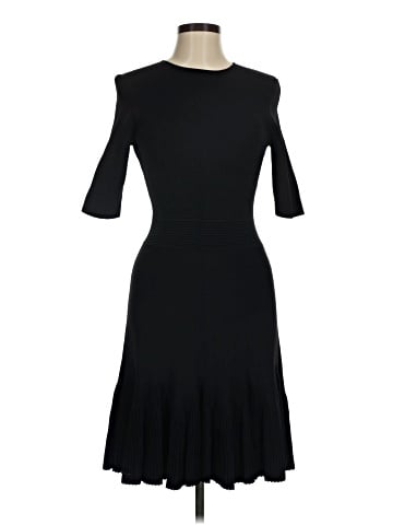 Ted Baker London Cocktail Dress (view 1)