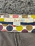 Boden Gray Casual Pants Size 4R - photo 7