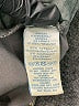 Boden Gray Casual Pants Size 4R - photo 8
