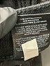 Express Outlet Black Jeans Size 6 - photo 8