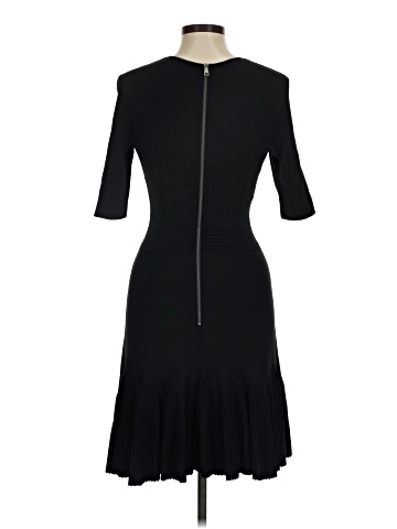 Ted Baker London Cocktail Dress (view 2)