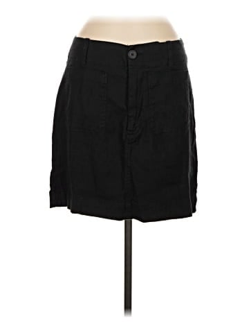 Maeve by Anthropologie Casual Skirt (view 1)