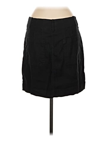 Maeve by Anthropologie Casual Skirt (view 2)