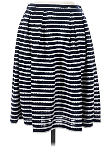Alythea Casual Skirt (view 1)