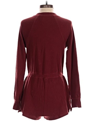 Parade Romper (view 2)
