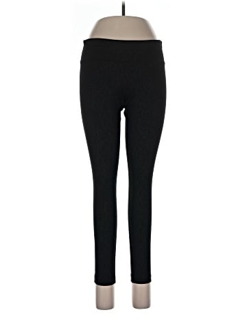 KIRKLAND Signature Active Pants (view 1)