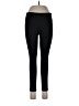 KIRKLAND Signature Black Active Pants Size L - photo 1