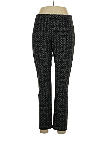Sahalie Casual Pants (view 1)