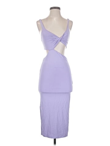 Bardot Cocktail Dress (view 1)