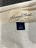 Universal Thread Solid Ivory Jumpsuit Size 0 - photo 4