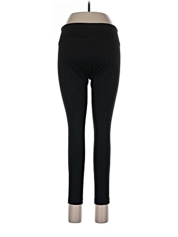 KIRKLAND Signature Active Pants (view 2)