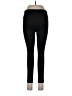 KIRKLAND Signature Black Active Pants Size L - photo 2