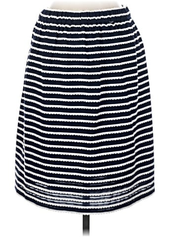 Alythea Casual Skirt (view 2)