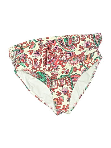 Boden Swimsuit Bottoms (view 1)