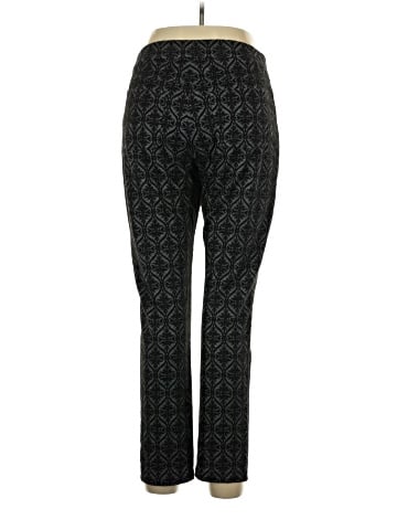 Sahalie Casual Pants (view 2)
