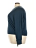Fabletics Blue Cardigan Size XXL - photo 5